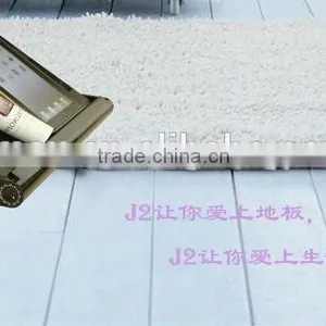 Folding Lazy Man Laptop Table for Bed Sofa and Carpet thumbnail-4