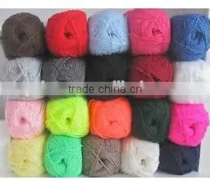 Cationic Violet 3R Violet 16 300% (acrylic Textile ,acrylic Wool, Acrylic Polyamide , Acrylic Polyester Dyestuff) thumbnail-1