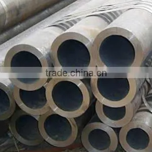 Pipes Forhydraulic Pillar Service thumbnail-1