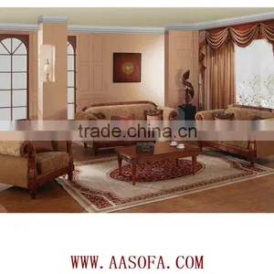 Cheap Sofa Set German Style Furniture Leather Sofa Sofa Furniture Sale thumbnail-1