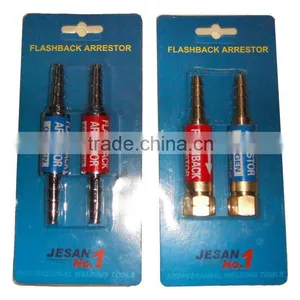 Flashback Arrestor thumbnail-1