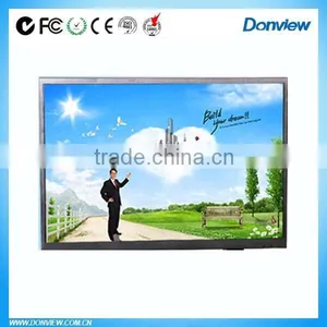 32 Inch Professional Field Monitor for Display thumbnail-1