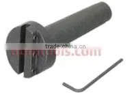 Fly Tool Cutter Holder thumbnail-1