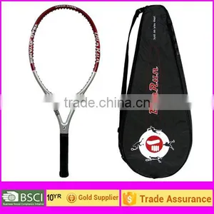 Tennis Racket thumbnail-1