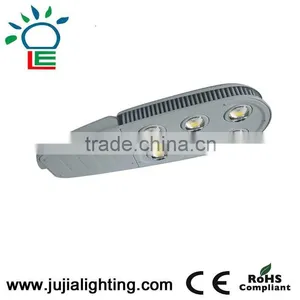 Competitive Price Solar Led Street Light With UL Certificate and 3 Years Warranty. thumbnail-4
