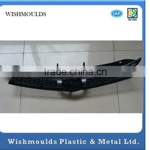 Car Spare Parts Manufacturers Car Parts/Car Auto Parts Custom Made Injection Mould Plastic Molding thumbnail-5