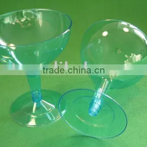 Wine Glasses thumbnail-1
