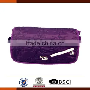 Hot Sell Promotional Message Bag For Women thumbnail-2
