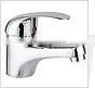 Taps thumbnail-1