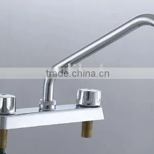 Kitchen Faucet thumbnail-1