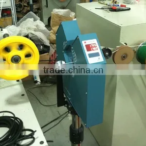 Filament Extruder Wire Measuring & Control Instrument thumbnail-5