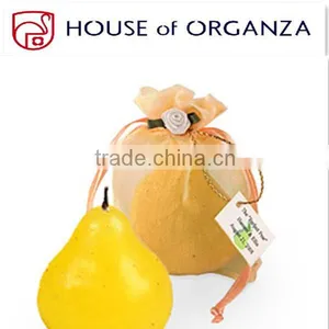 2014 Cute Organza Bags With 100%Polyester Wholesale thumbnail-1