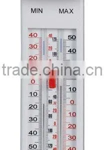 Mercury Min-max Thermometer thumbnail-1