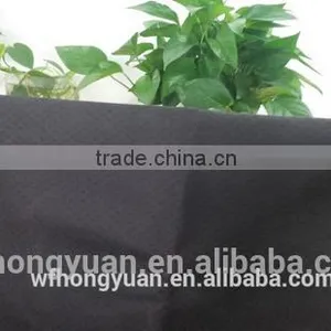 High Breathable Waterproof Membrane/breathable Synthetic Roofing Underlay/roofing Breathable Membrane thumbnail-2