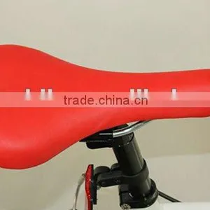 700Cnew Fixed Gear Deseo New Bike Blcycle/raod Bike Bicycle thumbnail-3