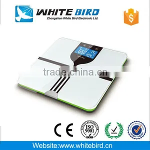 Human Weight Scale /weight Sensor Digital Scale thumbnail-1