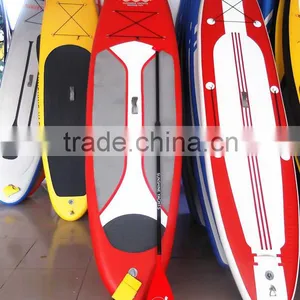 Professional Design Sup Stand up Paddle Surfboard/inflatable Sup Board From Factory thumbnail-1
