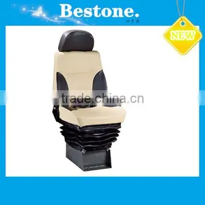 Yutong Luxury Bus Seats Parts thumbnail-1