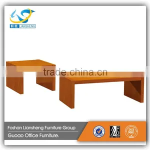 2016 Classic Style Chinese Tea Table and Chairs Set GT3112 thumbnail-4