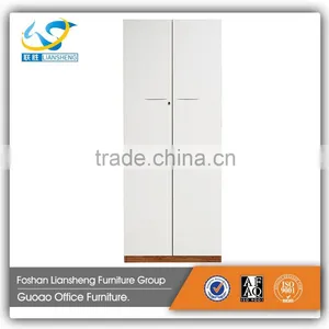 Hot Sale Office Furniture Space Saving Design Office Storage Filing Cabinet GFC33 thumbnail-3