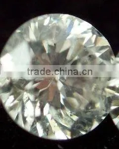 NATURAL WHITE DIAMOND 1MM-4MMSIZE-GH-SI thumbnail-1