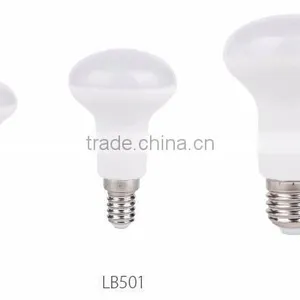 R39 Warm White SMD Made In China 5W Cheap LED Bulb India thumbnail-4