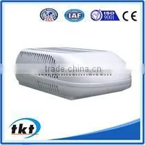 TKT-40 Air Conditioner for Motor Home From China thumbnail-3