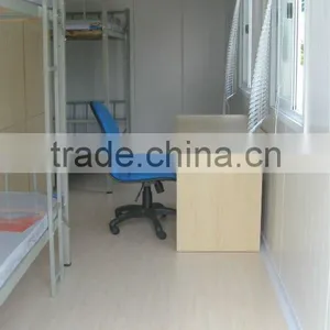Student AccommodationFavorites Compare Office Container Modular Container Homes thumbnail-1
