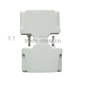 Mobile Payment Solution Encrypted Credit Card Reader With Battery Inside thumbnail-1