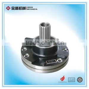3Ton Transmission Charge Pumps Agricultural Machinery Parts thumbnail-1