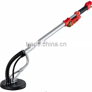 Drywall Sander NADS-700A-1 thumbnail-1
