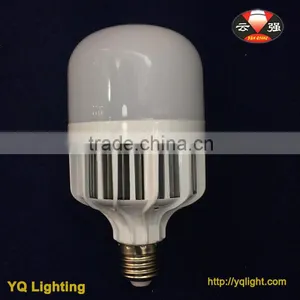 2016 NEW Design Birdcage High Quality High Briness 45W E27 LED Bulb thumbnail-5