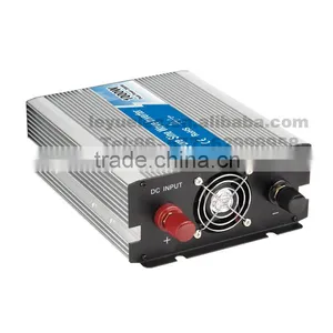 CE RoHS Approved OPIP-1000-2-24 Pure Sine Wave 1000w 24v Power Inverter 220v With LED Display thumbnail-2