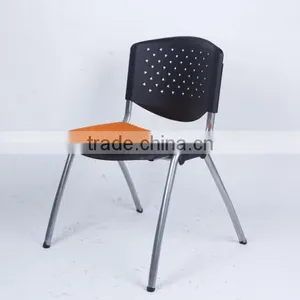Wholesale STACKABLE University School Adult Training Chairs 1008b thumbnail-1