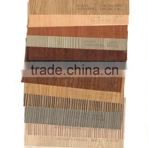 Decorative Finish Foil 0,70mm thumbnail-2