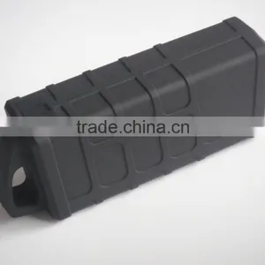 10000mAH Portable Jump Starter (SPB5030) thumbnail-6