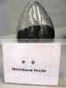 Molybdenum Powders thumbnail-1