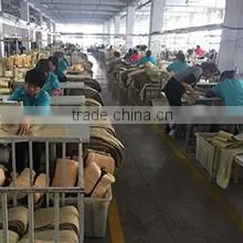 Hebei Kayjay Medical Device Co., Ltd. company overview - view 3 thumbnail