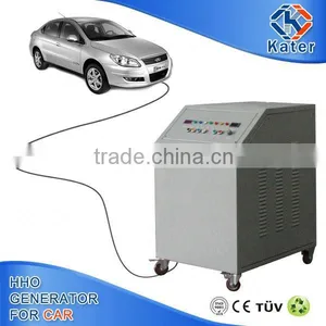Engine Cleaning Company thumbnail-1