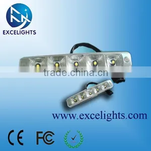 Led Driver Led Panel Lighting Led Spotlighting thumbnail-1