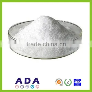 High Quality Bulk Sucralose, Sucralose Sweetener thumbnail-1