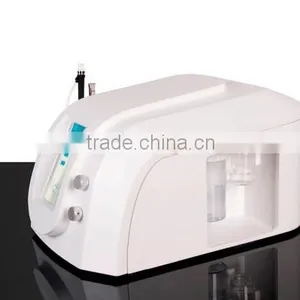 AYJ-X10 Silk Peel Machine Hot Sale thumbnail-6