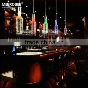 Designer Pendant Lighting Project LED Pendant Lights MD81307 thumbnail-3