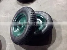 High Quality Reasonable Price Various Colors thumbnail-4