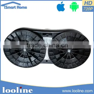 2016 Come From China The Best Homemade Window Cleaner Automatic Floor Upholstery Carpet Cleaning Machine thumbnail-4