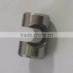 Special CNC Machines to Process Different Hardwares Like the Nuts, Screws & Bolts (Sale Agent Invited) thumbnail-4