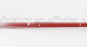 Euro L Post/ Special Shaped Post thumbnail-3