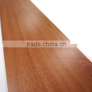 Wholesale Deep Embossed Loose Lay Vinyl Tiles thumbnail-5