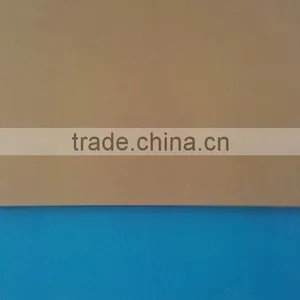 Good Quality Lightweight EVA and Rubber Sheet for Sole thumbnail-1