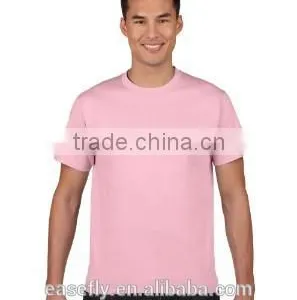 Sublimation T Shirt Wholesale t Shirt Bulk Cheap t Shirt thumbnail-3